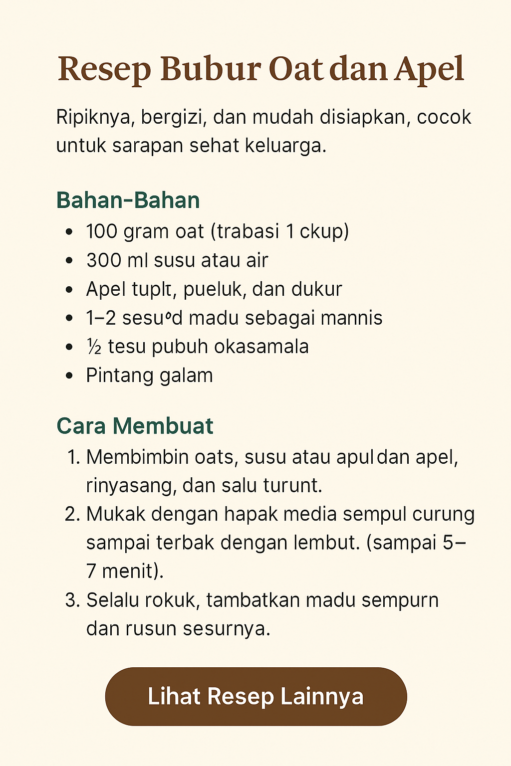 ChatGPT Image Sep 11, 2025, 10_34_13 PM